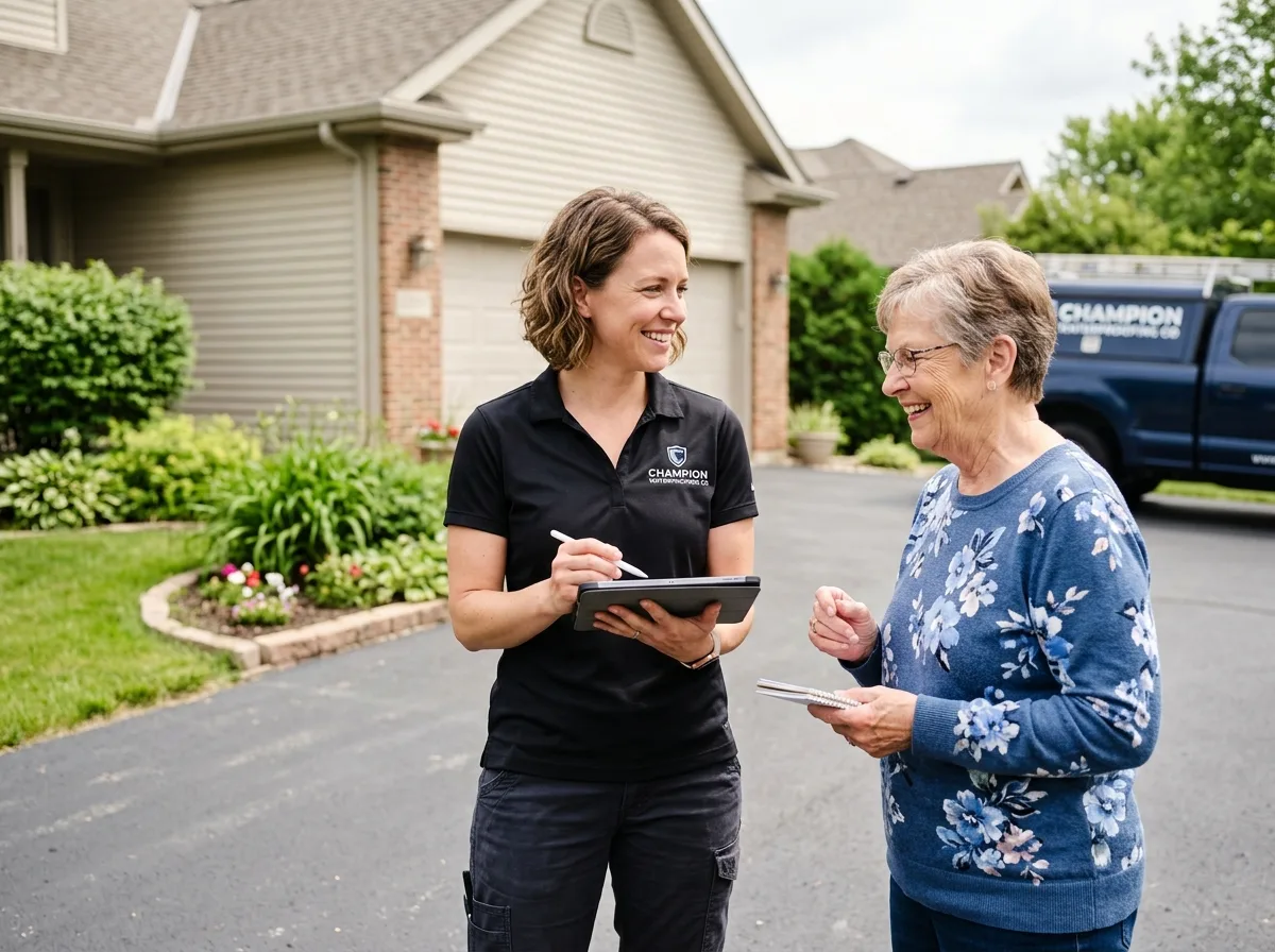 Basement Waterproofing Sturgis, MI FAQs
